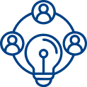 community cowork