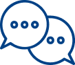 Comunicación