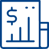 Finanzas