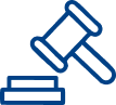 Regulatorio